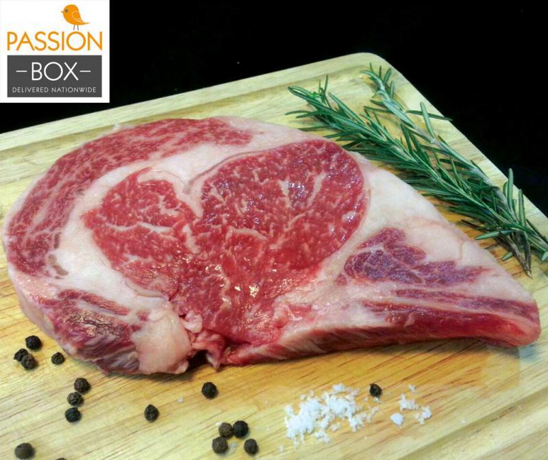 post-244103-0-74715600-1446699724_thumb.