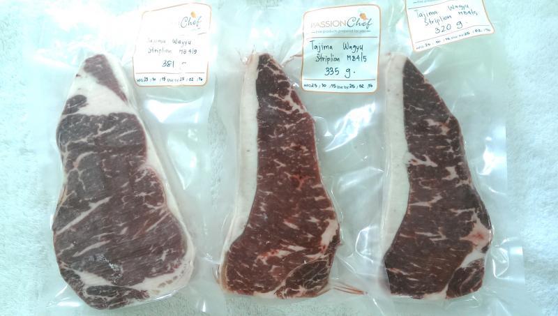 post-244103-0-93917700-1447737549_thumb.