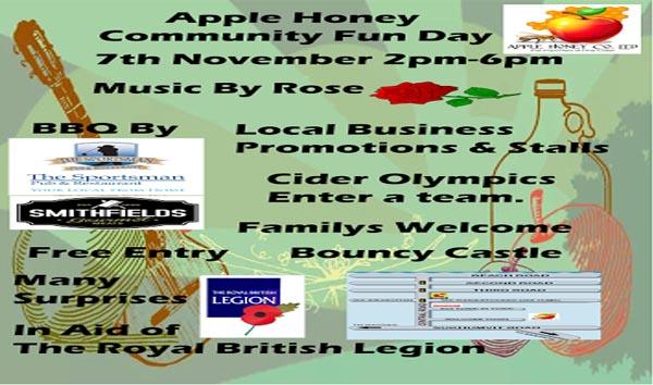 post-245411-0-22646900-1446717377_thumb.