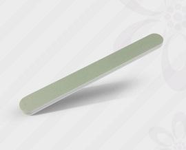 post-246045-0-42890300-1446970651_thumb.