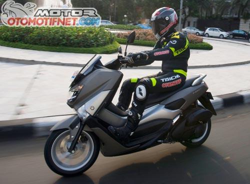 post-246366-0-12437700-1447410551_thumb.