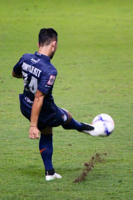 post-246758-0-09498300-1447642491_thumb.