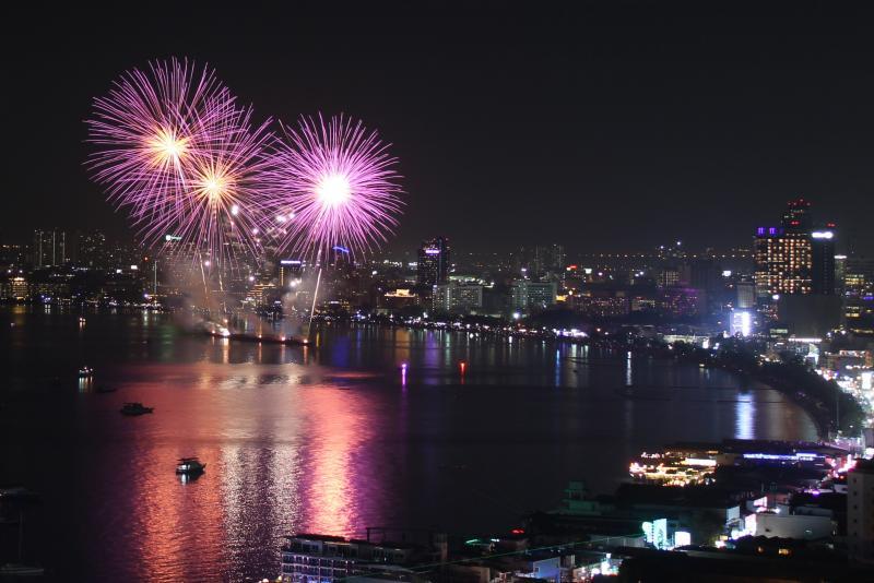 post-246758-0-55712300-1448683740_thumb.