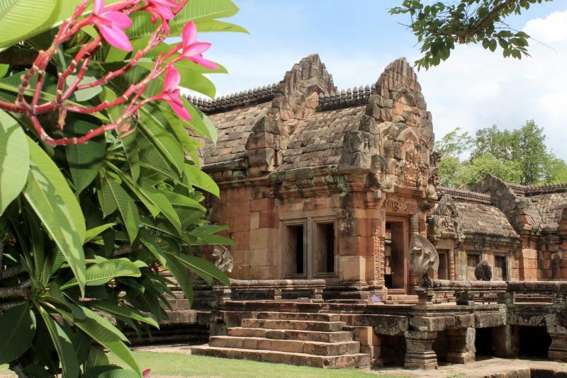 post-246758-0-67500800-1447642898_thumb.