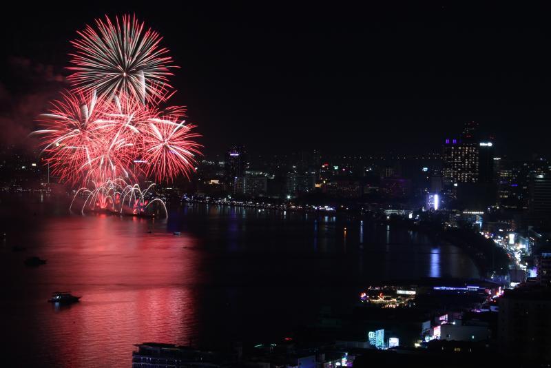 post-246758-0-71984200-1448683757_thumb.