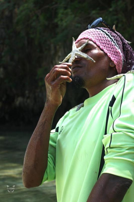 post-246930-0-36383100-1446447863_thumb.