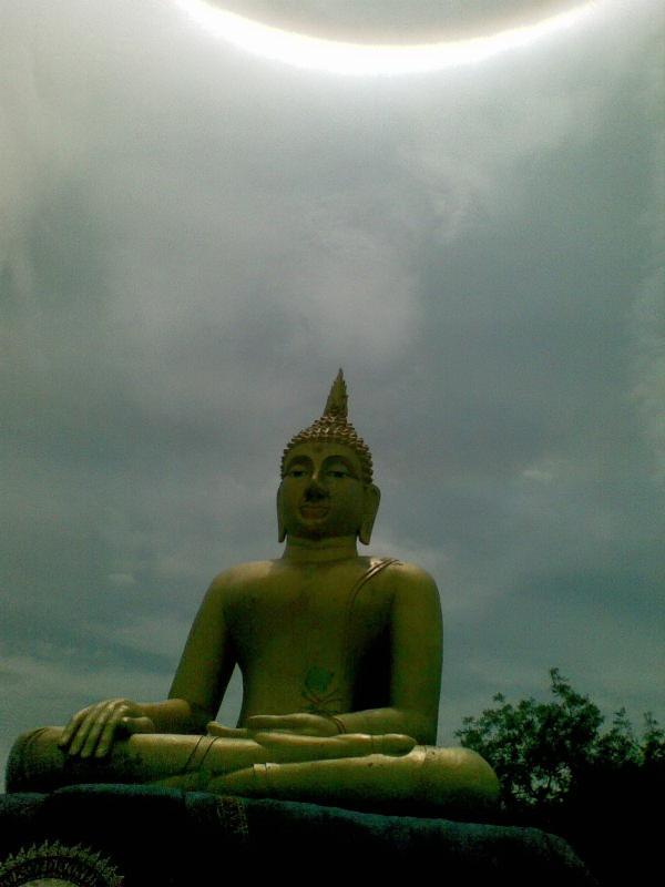 post-248397-0-60699500-1447984483_thumb.