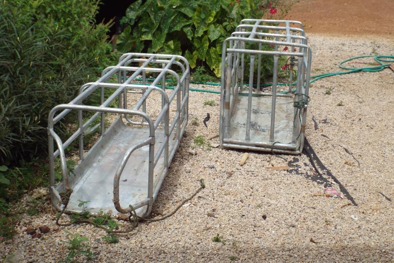 post-32351-0-59754200-1446790657_thumb.j