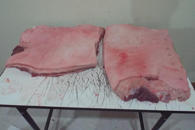 post-32351-0-63423800-1448546622_thumb.j