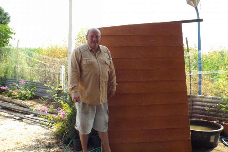 post-32351-0-67047400-1448325991_thumb.j