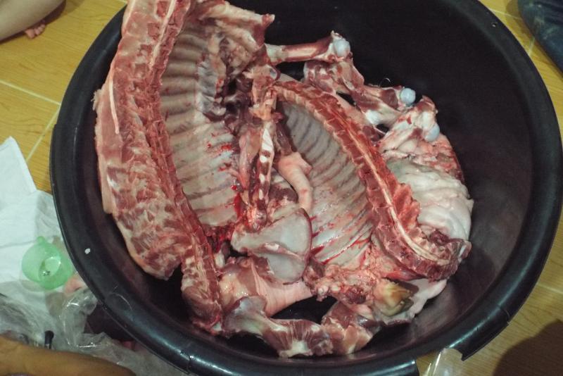 post-32351-0-87413100-1448546730_thumb.j