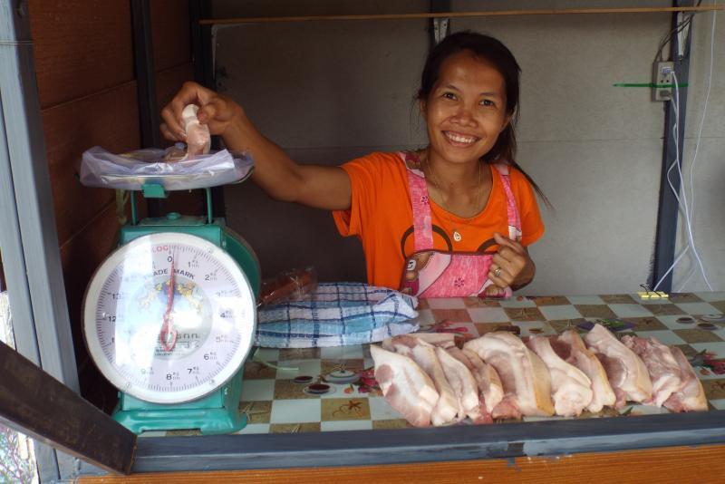 post-32351-0-93402900-1448326366_thumb.j