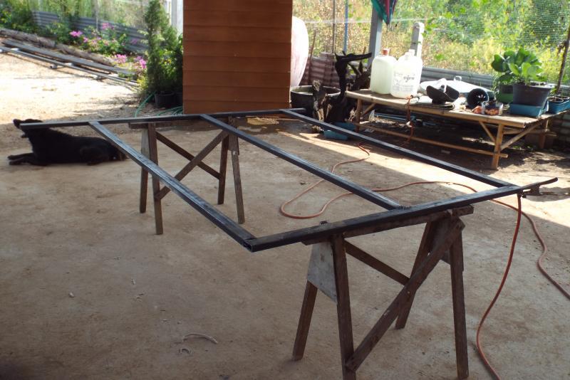 post-32351-0-93617400-1448326142_thumb.j