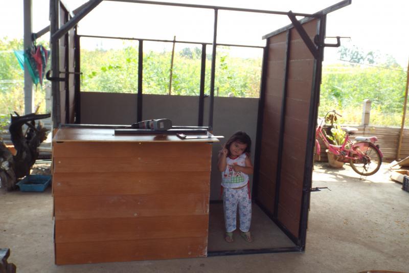 post-32351-0-98906700-1448326066_thumb.j