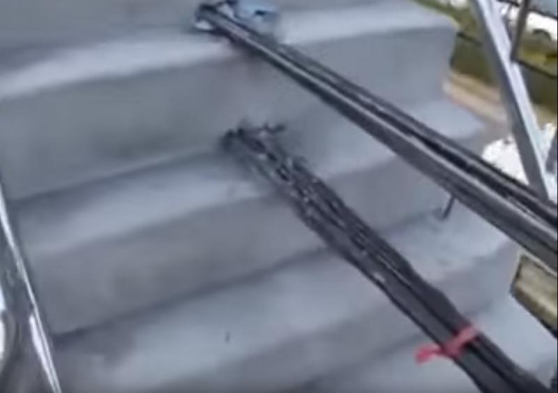 post-34982-0-03930000-1448260407_thumb.j