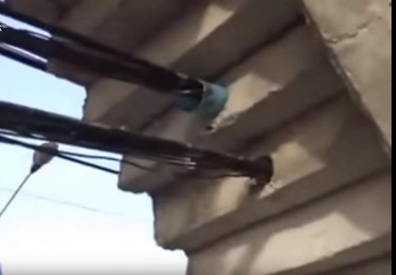 post-34982-0-57741500-1448260407_thumb.j