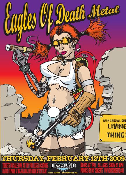 post-37101-0-35911100-1447498011_thumb.j