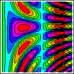 post-37101-0-68937600-1447051367_thumb.g