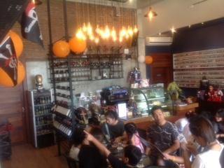 post-38081-0-32991900-1446363735_thumb.j