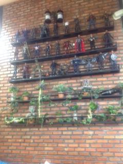 post-38081-0-44590000-1446363704_thumb.j