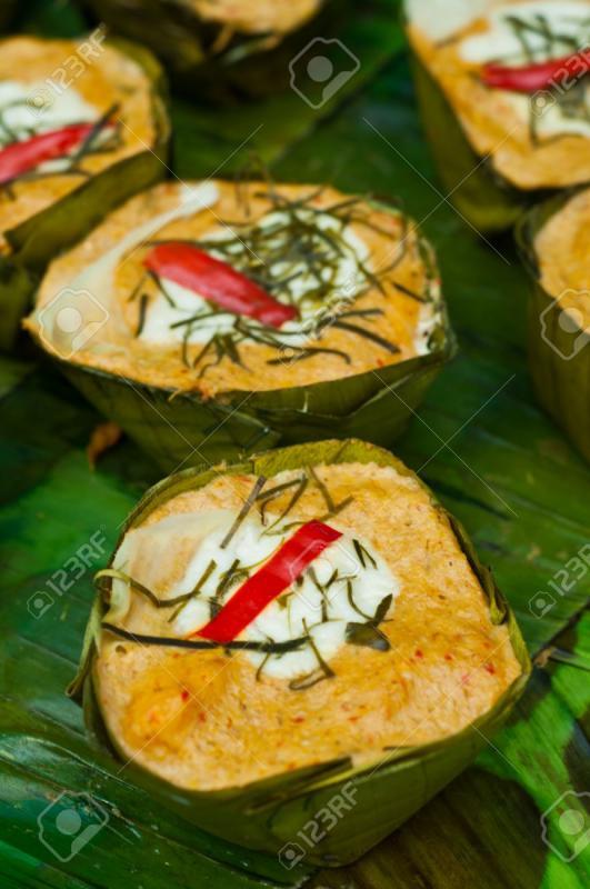 post-42398-0-22792500-1448684752_thumb.j