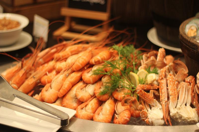 post-42806-0-11838800-1448595876_thumb.j