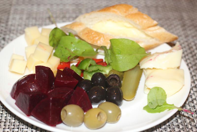 post-42806-0-15176000-1448596049_thumb.j