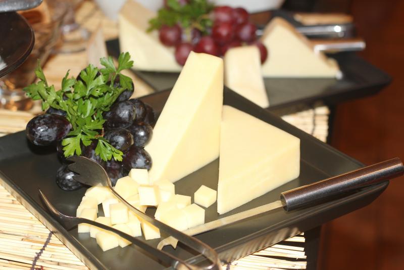 post-42806-0-27768400-1448595928_thumb.j