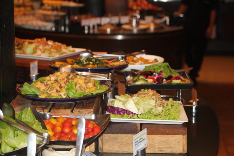 post-42806-0-37840300-1448595895_thumb.j