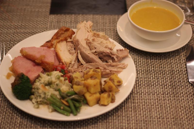 post-42806-0-51125300-1448596058_thumb.j