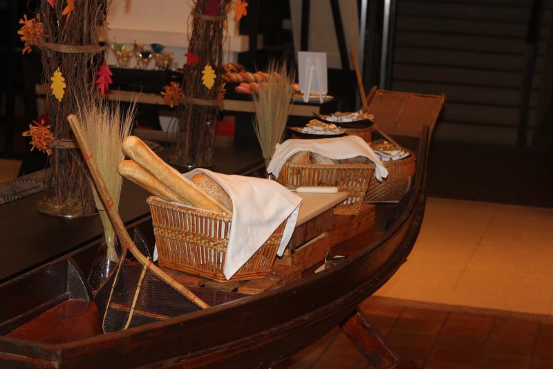 post-42806-0-51456400-1448595962_thumb.j