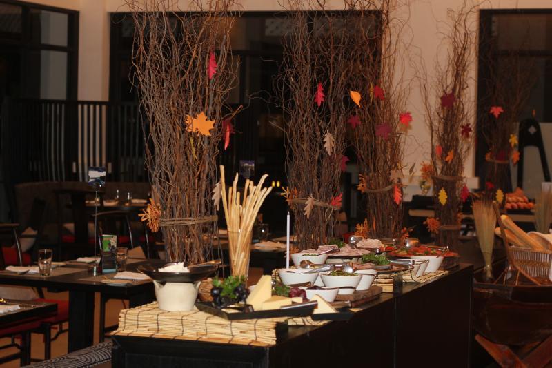 post-42806-0-54955400-1448595849_thumb.j