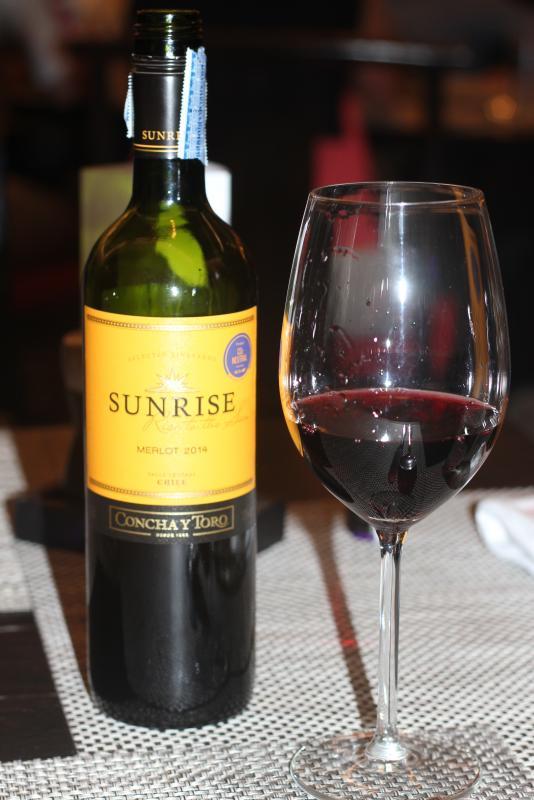 post-42806-0-82037400-1448596034_thumb.j