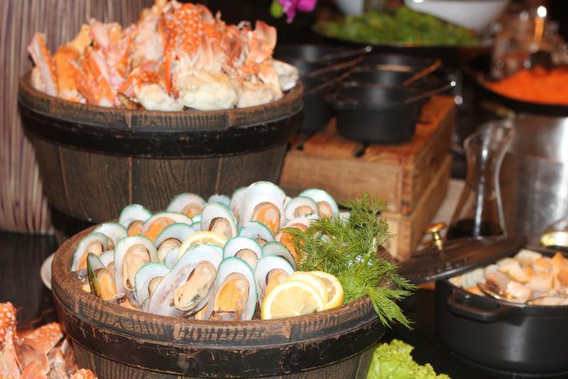 post-42806-0-84256100-1448595864_thumb.j