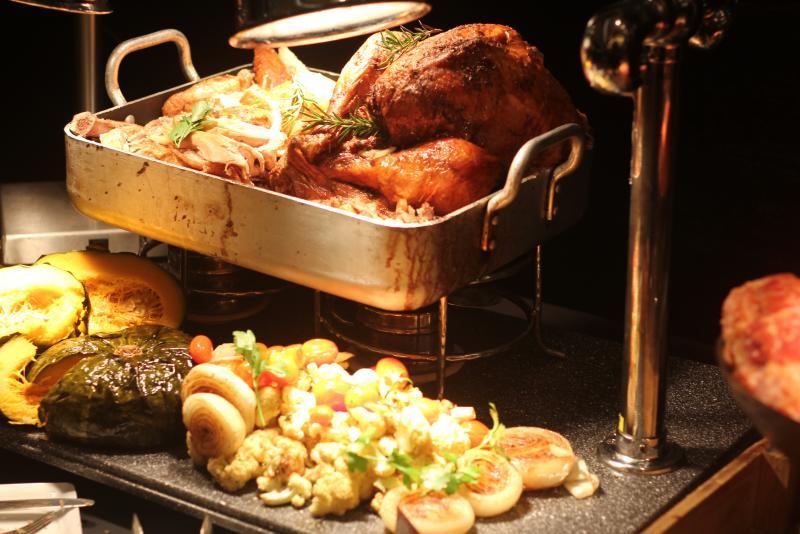 post-42806-0-90965900-1448596018_thumb.j