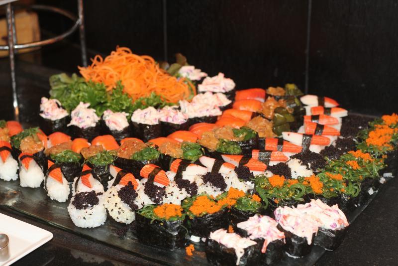 post-42806-0-91294500-1448595944_thumb.j