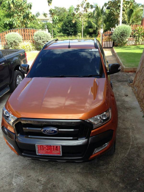 post-45247-0-41993800-1448542348_thumb.j