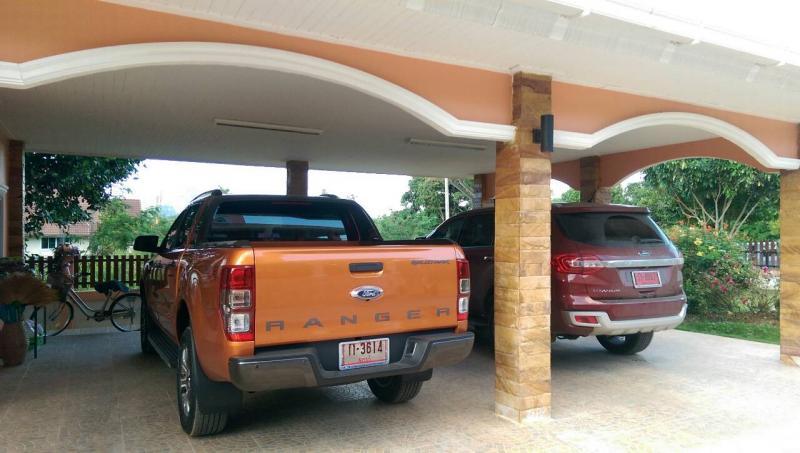 post-45247-0-58272900-1448542416_thumb.j