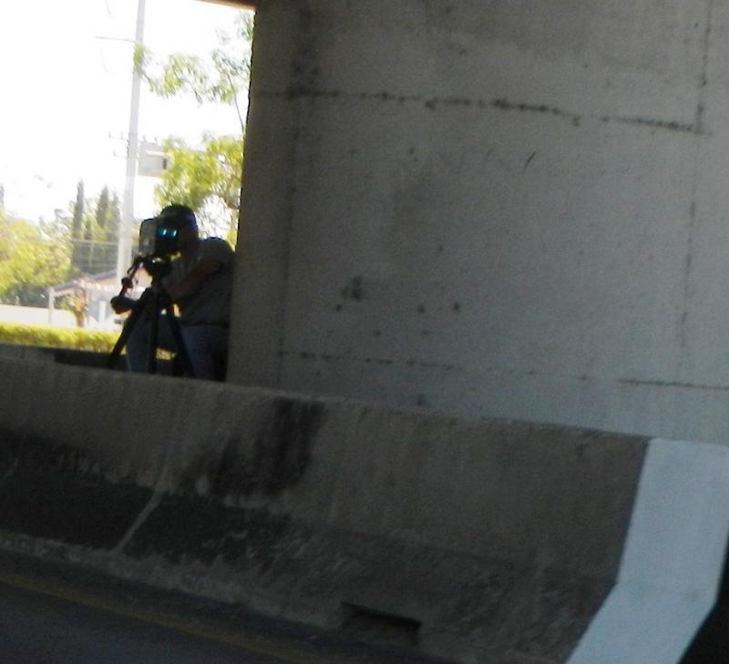 post-46350-0-99624800-1448027210_thumb.j