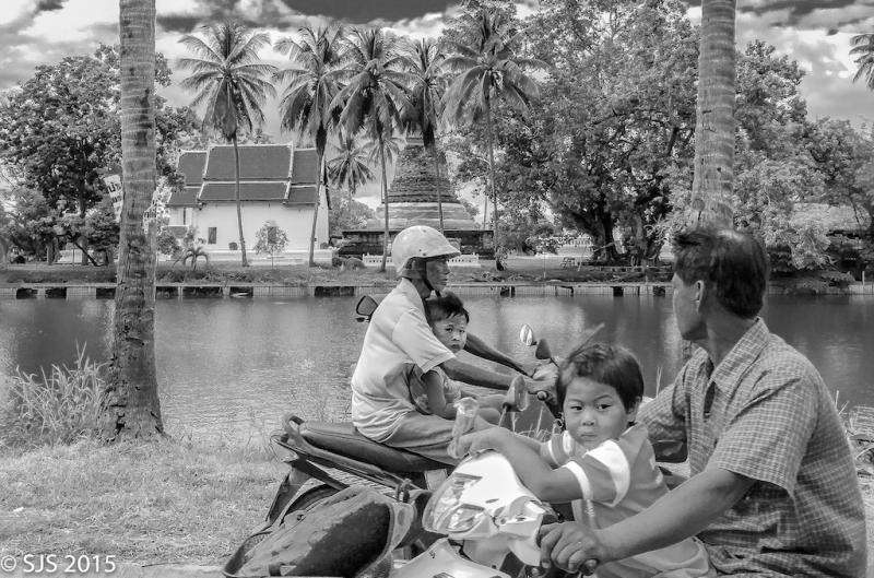 post-52121-0-00210300-1448035554_thumb.j