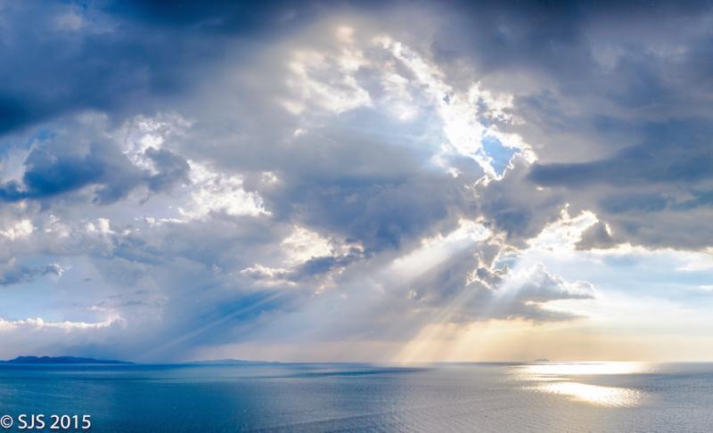 post-52121-0-10087200-1448110160_thumb.j