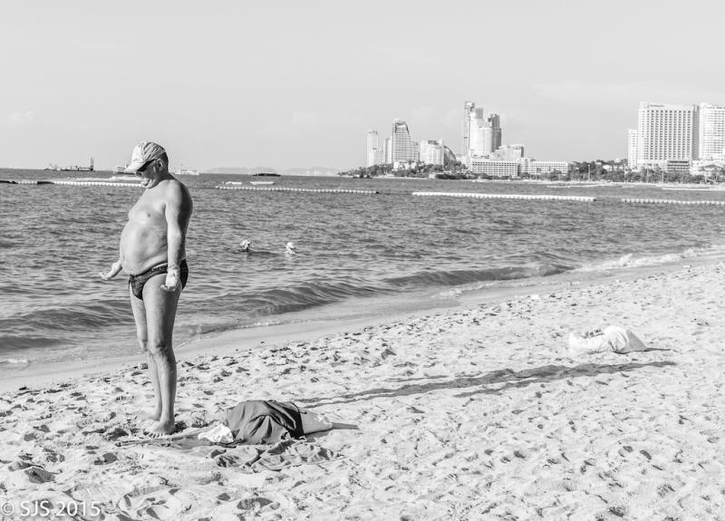 post-52121-0-10593100-1447558234_thumb.j