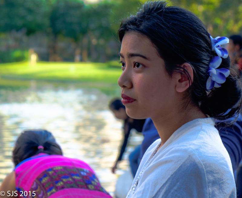 post-52121-0-11274100-1448729921_thumb.j