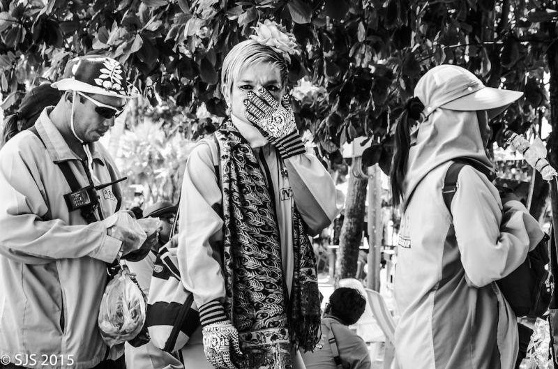 post-52121-0-13291800-1448010115_thumb.j