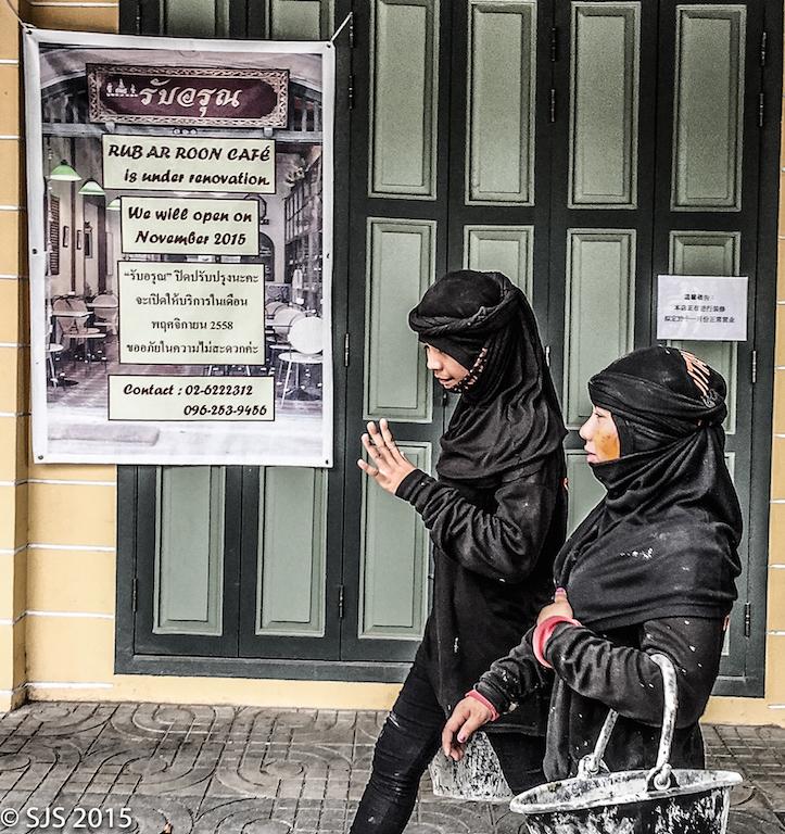 post-52121-0-14404200-1447560480_thumb.j