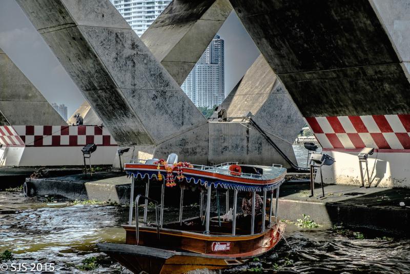 post-52121-0-15123300-1448710524_thumb.j