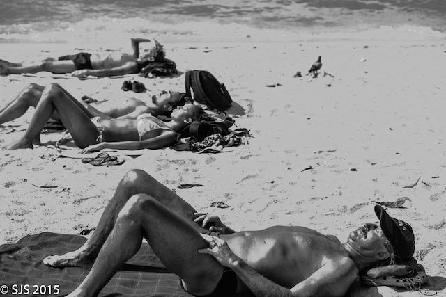 post-52121-0-17760000-1448327052_thumb.j