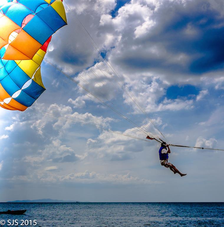 post-52121-0-19145000-1448262730_thumb.j