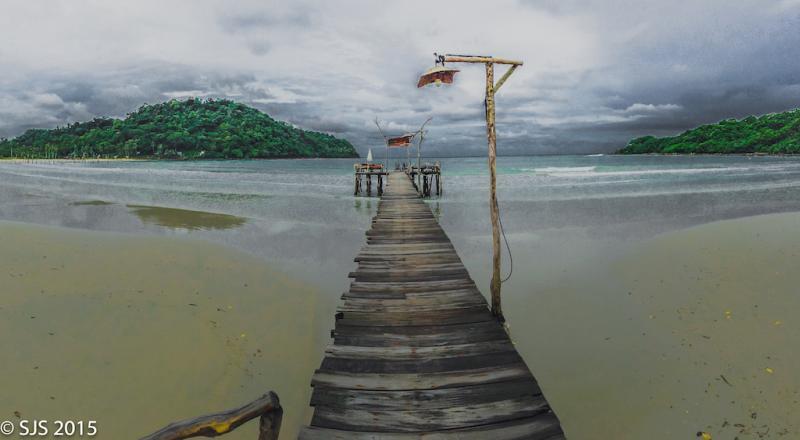 post-52121-0-20322200-1447776531_thumb.j