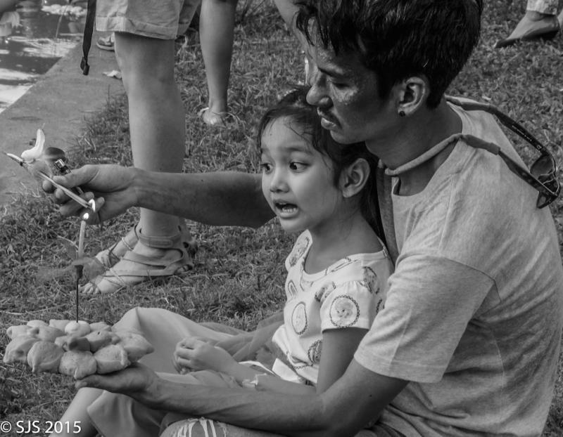 post-52121-0-20689300-1448495707_thumb.j